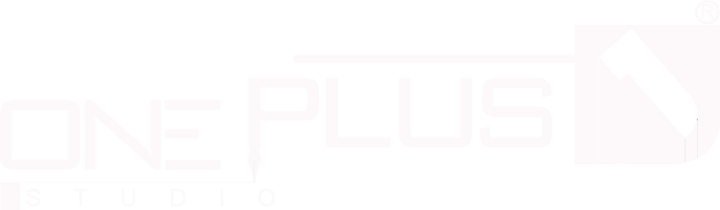 OnePlus1 Studio