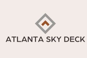 Atlanta Sky Deck