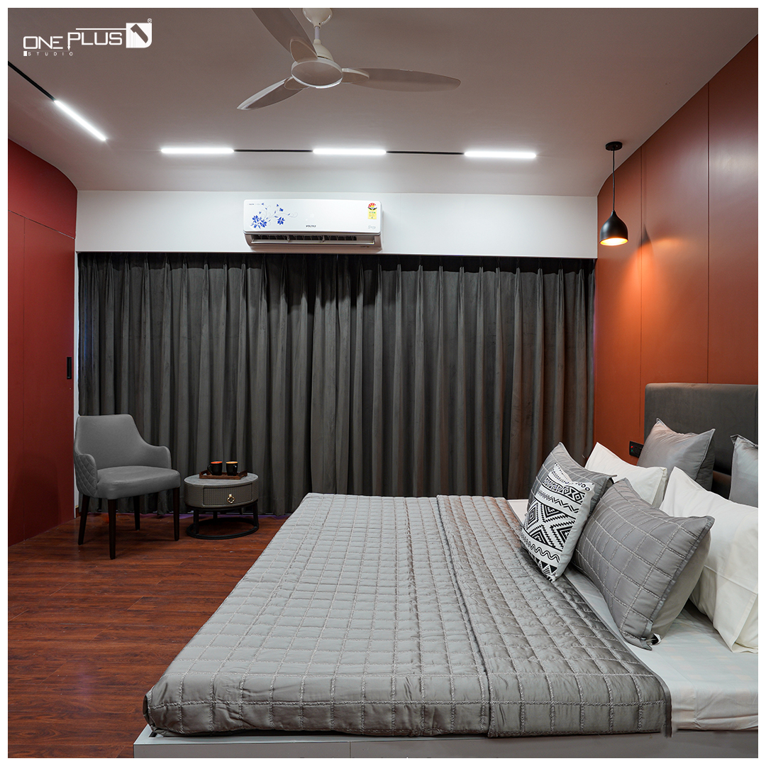 Vasu pujya solitaire, Vapi