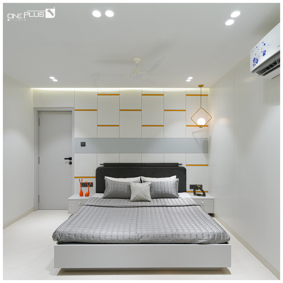 Vasu pujya solitaire, Vapi