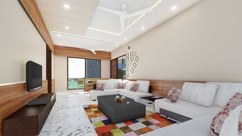 TIMES LUXURIA,SURAT