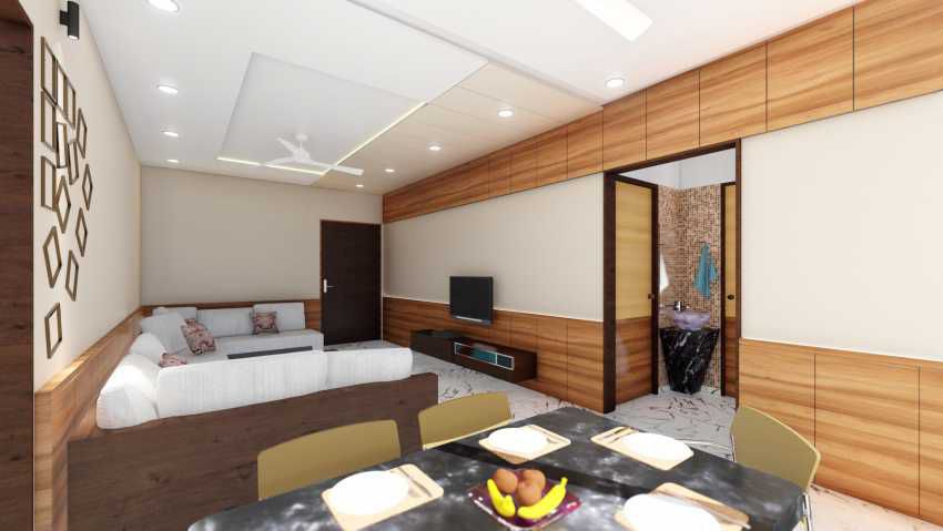 TIMES LUXURIA,SURAT