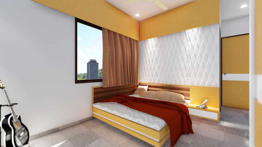 TIMES LUXURIA,SURAT