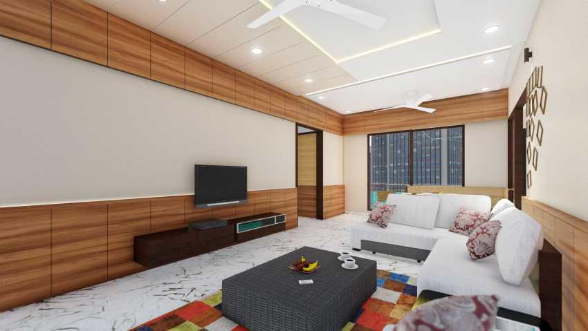 TIMES LUXURIA,SURAT